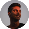 A propos Avatar 1@2x
