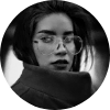 A propos Avatar 3@2x