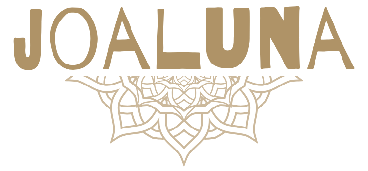 Joaluna